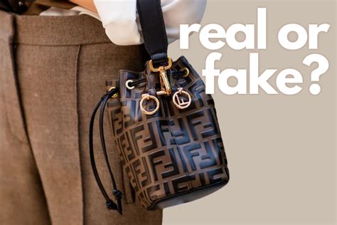 fake real fendi|genuine Fendi handbags.